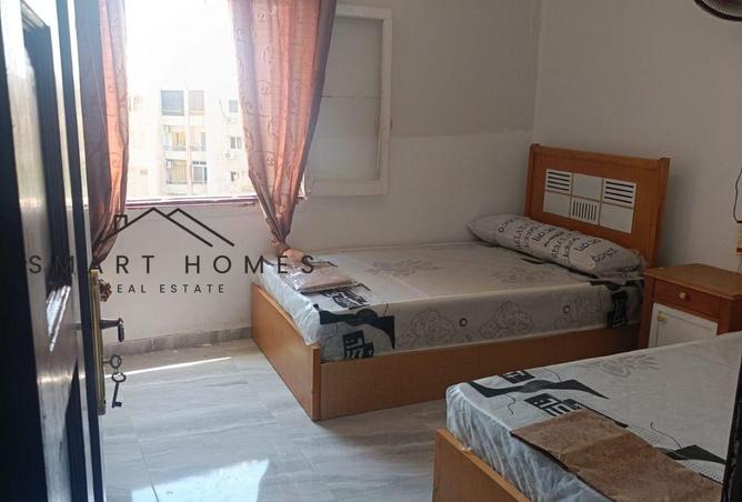93820984 - صورة العقار 2