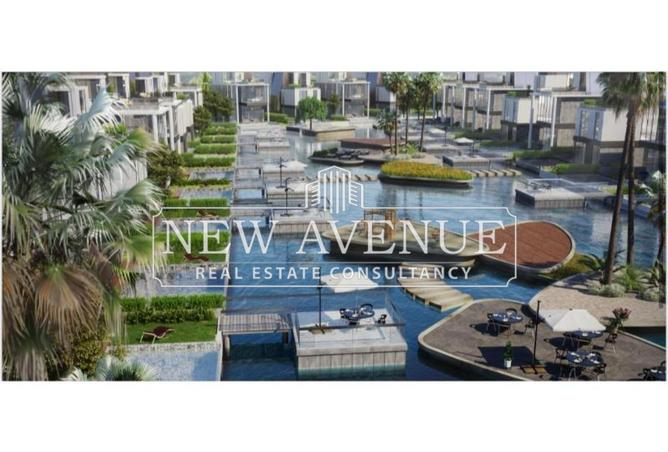 66172854 - Property Image 2