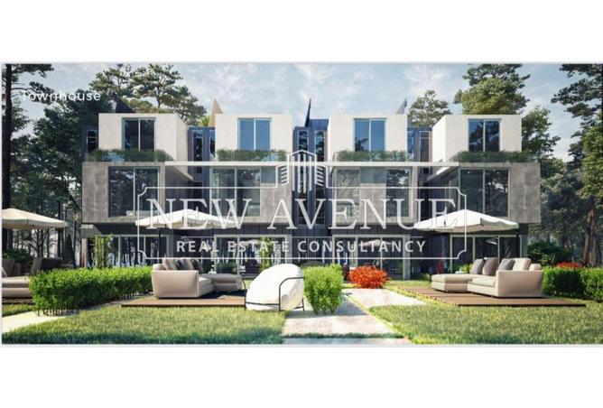 66172854 - Property Image 3