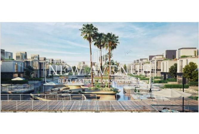 66172854 - Property Main Image