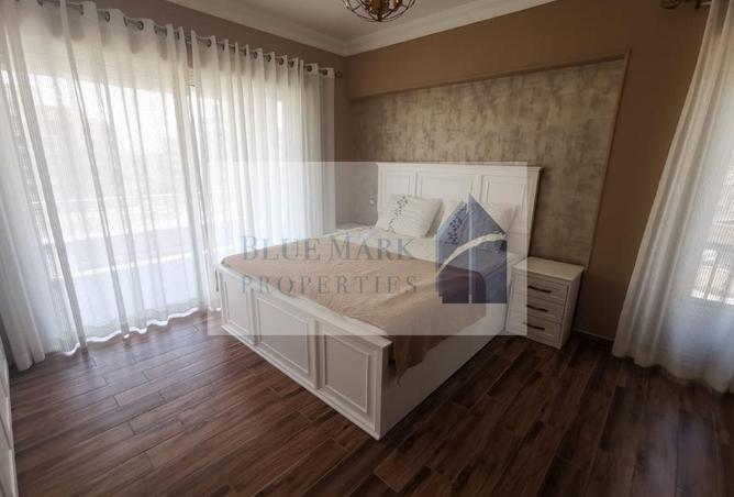 69824513 - الصورة الرئيسية للعقار