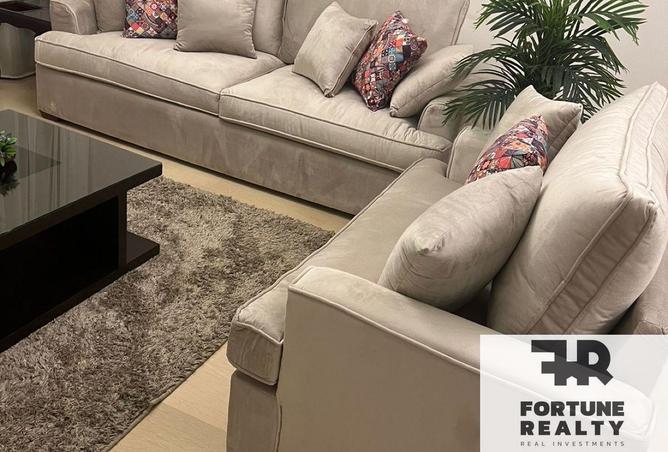 55509837 - صورة العقار 3