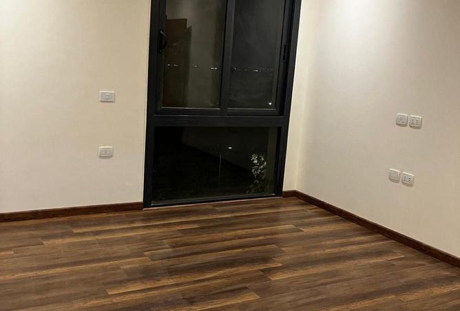 8685731 - Property Image 3