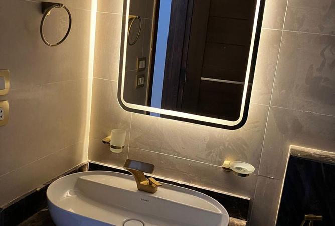 8685731 - Property Main Image