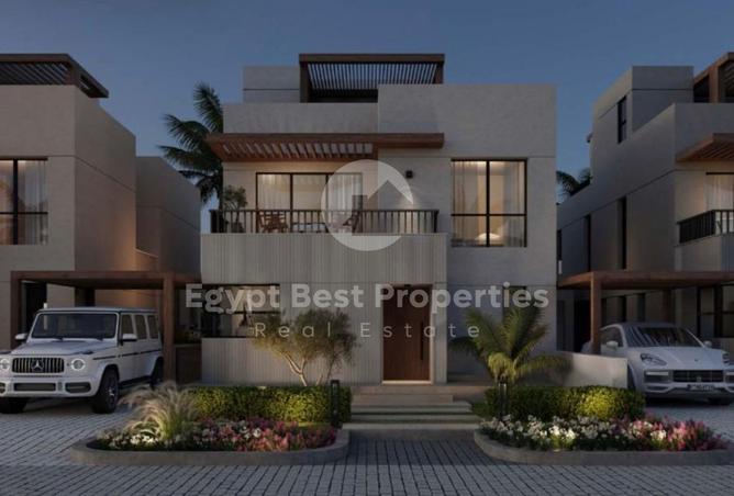 8543150 - صورة العقار 3