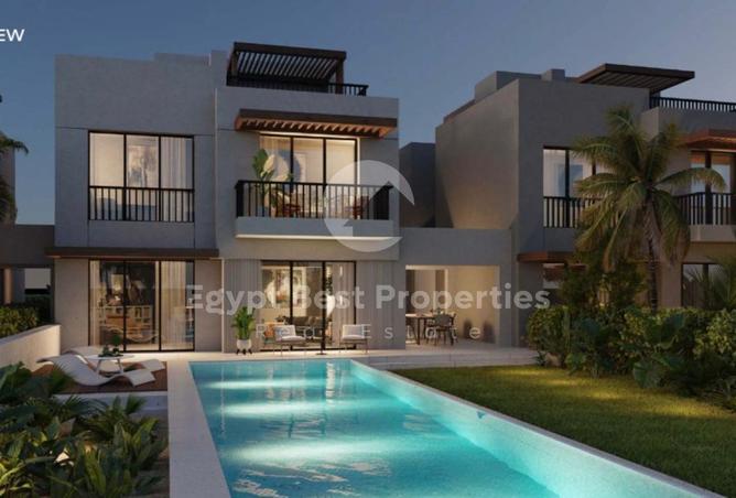 8543150 - صورة العقار 2