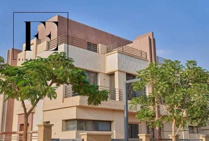 80255318 - الصورة الرئيسية للعقار