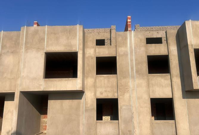 8473890 - الصورة الرئيسية للعقار