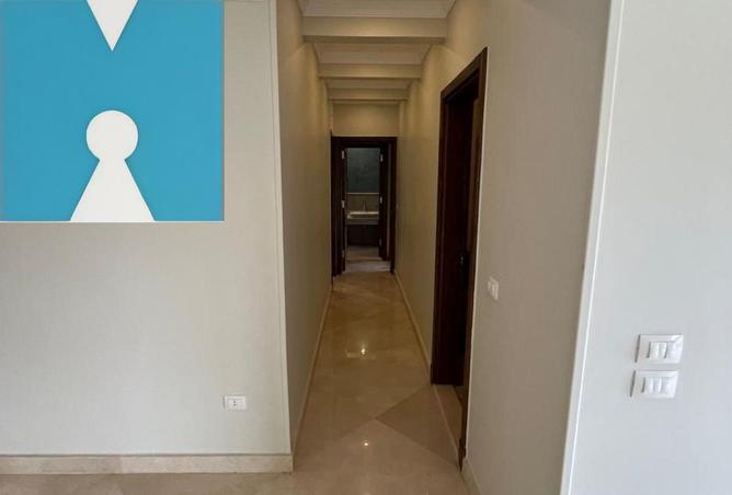 59502168 - Property Image 2