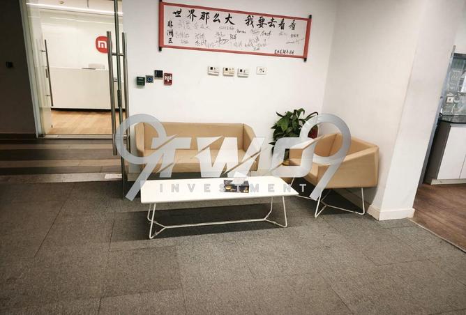 82085728 - Property Main Image