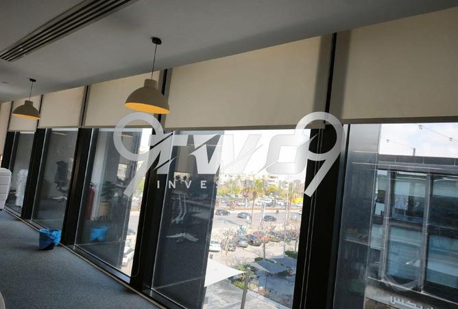 82085728 - Property Image 3