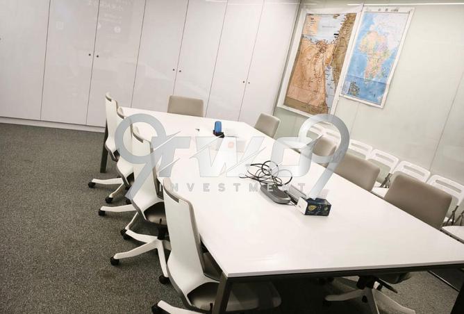 82085728 - Property Image 2