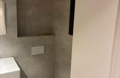Penthouse - 3 - 3 for sale in Eastown - 5th Settlement Compounds - The 5th Settlement - New Cairo City - Cairo Penthouse - 3 - 3 for sale in Eastown - 5th Settlement Compounds - The 5th Settlement - New Cairo City - Cairo