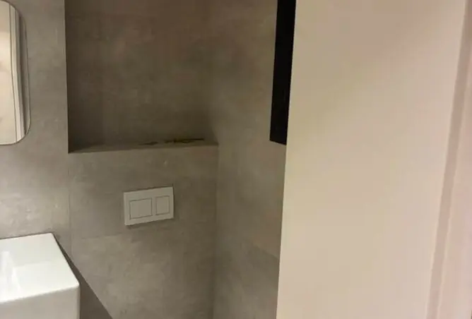 113824637 - Property Image 3