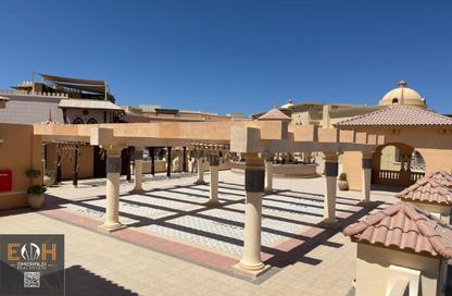 Apartment - 2 - 1 for sale in Sahl Hasheesh Resort - Sahl Hasheesh - Hurghada - Red Sea