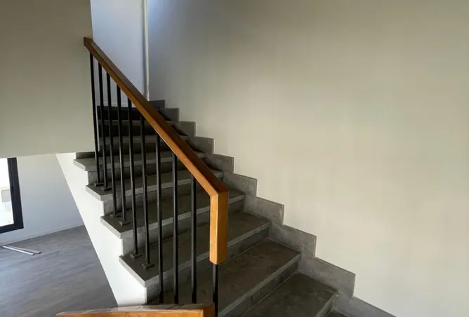 101484961 - Property Image 3