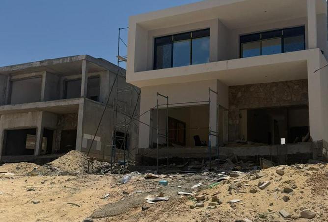 79716806 - صورة العقار 2