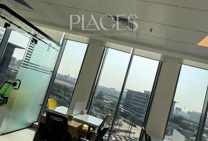 8589370 - صورة العقار 3