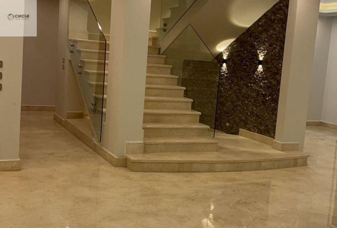 67477103 - صورة العقار 2