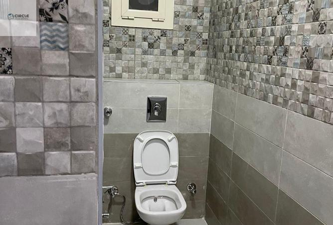 67477103 - صورة العقار 3