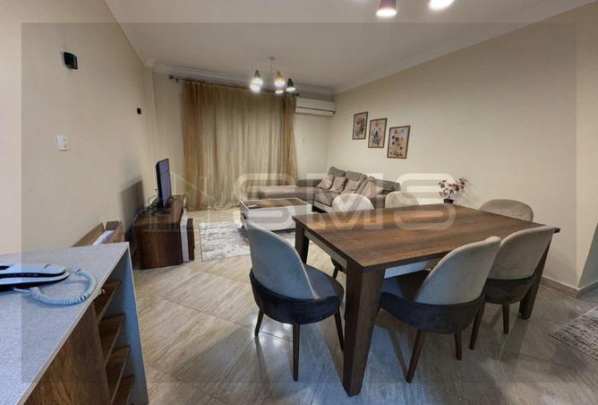 65664023 - صورة العقار 2