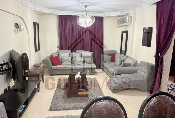 8591821 - الصورة الرئيسية للعقار