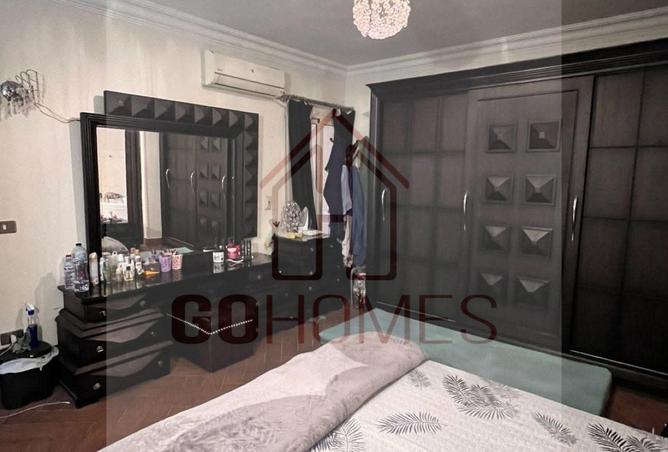 8591821 - صورة العقار 3