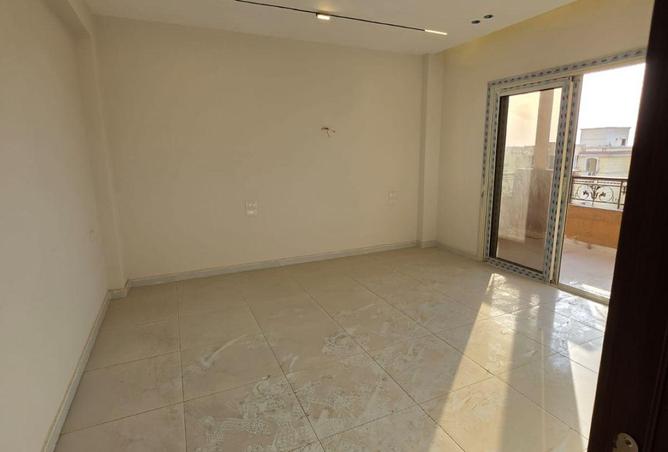 84250167 - صورة العقار 2