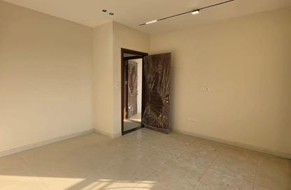 Penthouse - 3 Bedrooms - 3 Bathrooms for sale in Al Khamayel city - Sheikh Zayed Compounds - Sheikh Zayed City - Giza