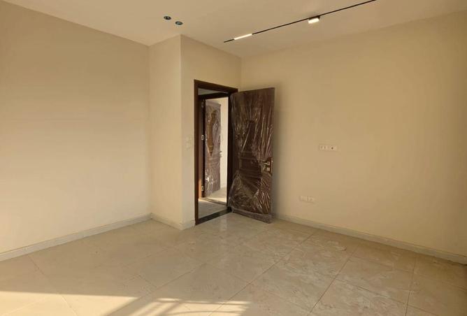 84250167 - Property Main Image