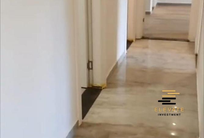 59245975 - Property Image 3