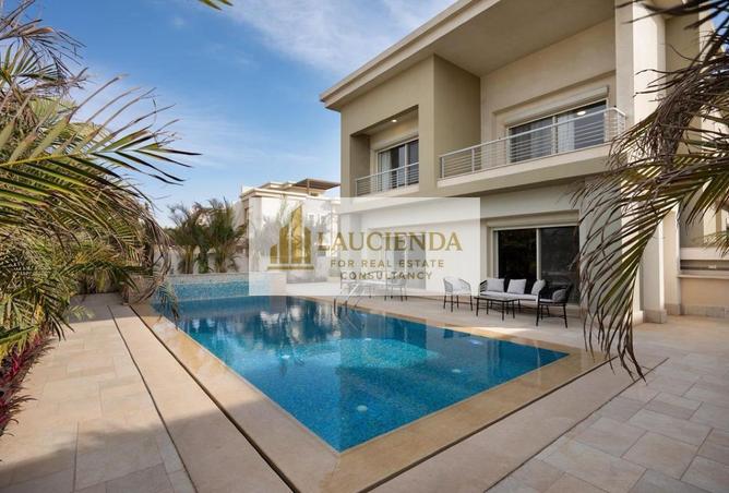 62172179 - الصورة الرئيسية للعقار