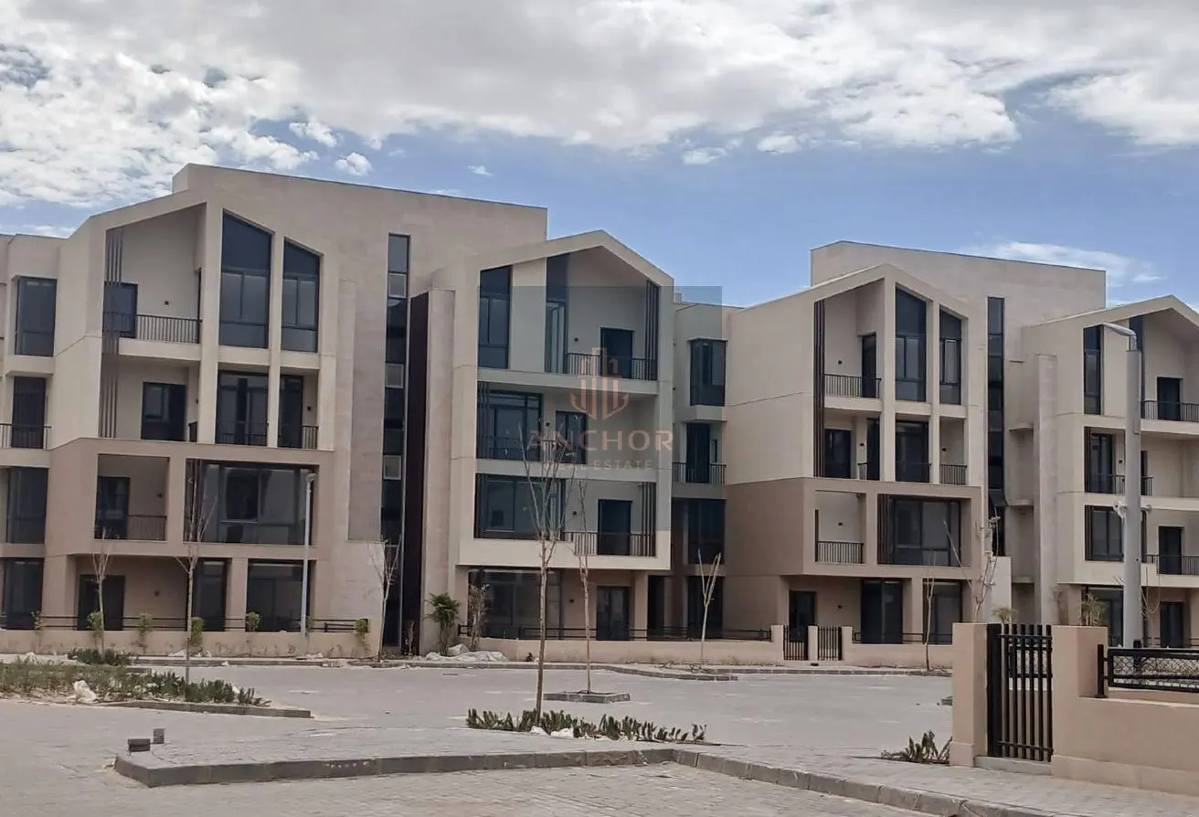 109623238 - Property Main Image