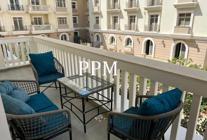 65668040 - صورة العقار 2