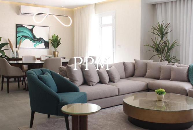 65668040 - الصورة الرئيسية للعقار