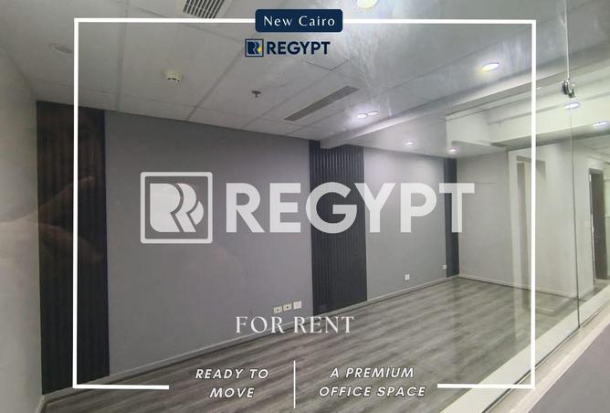74579339 - Property Image 3
