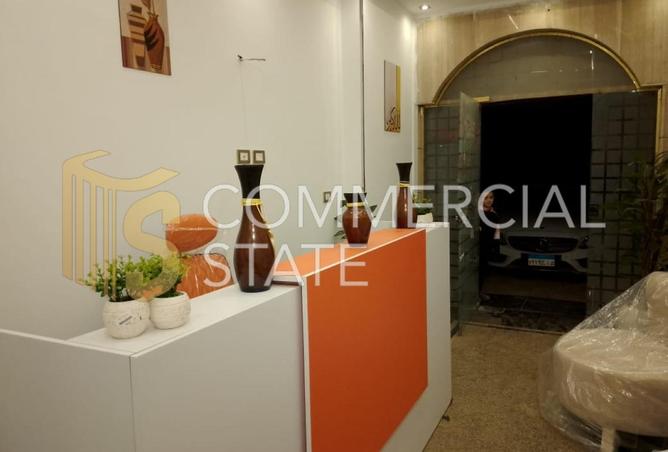 70625728 - صورة العقار 2