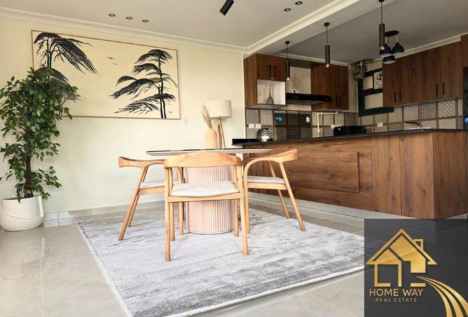 66432276 - Property Main Image