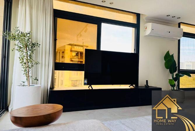 66432276 - Property Image 2