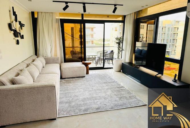 66432276 - Property Image 3