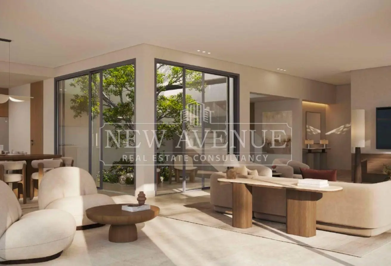 119332979 - Property Main Image