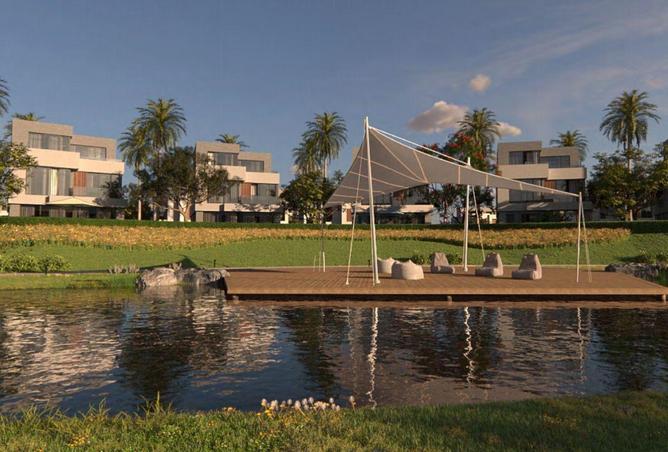 52724418 - Property Image 3