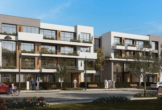 52724418 - Property Image 2