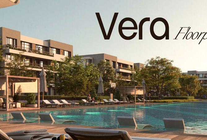 52724418 - Property Main Image