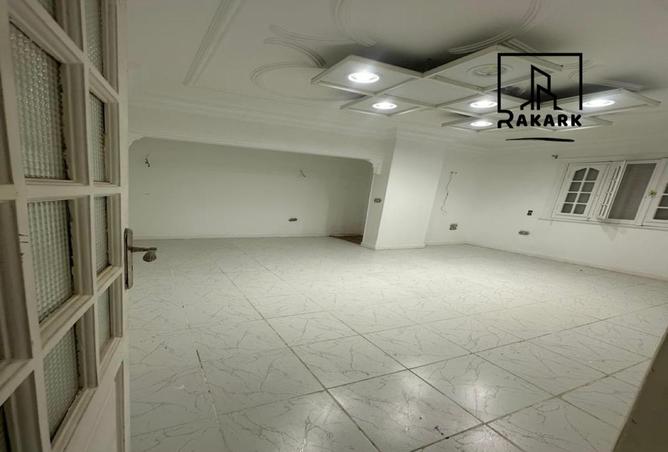 8637949 - صورة العقار 3