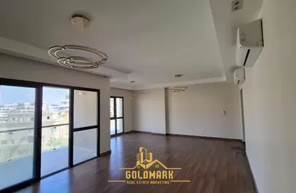 شقة - 2 غرف نوم - 3 حمامات للايجار في فيليت - كمبوندات التجمع الخامس - التجمع الخامس - مدينة القاهرة الجديدة - القاهرة