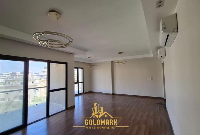 57243262 - الصورة الرئيسية للعقار