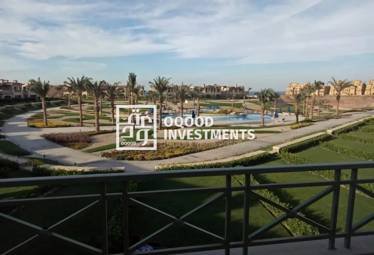 115162660 - الصورة الرئيسية للعقار