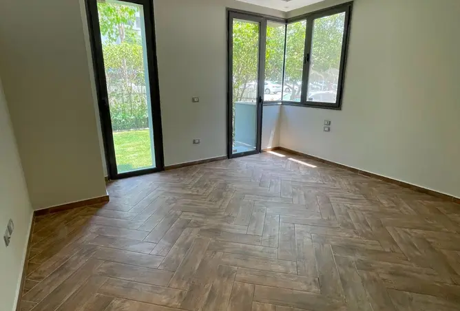 114617759 - Property Image 3