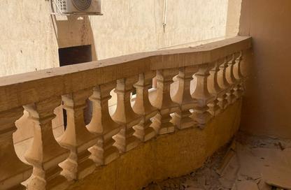 Apartment - 3 - 2 for sale in Gate 4 - Mena - Hadayek El Ahram - Giza